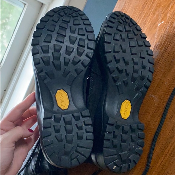 Brand new! Coach winter boot - Picture 3 of 3